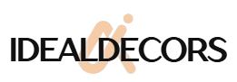 idealdecor.shop