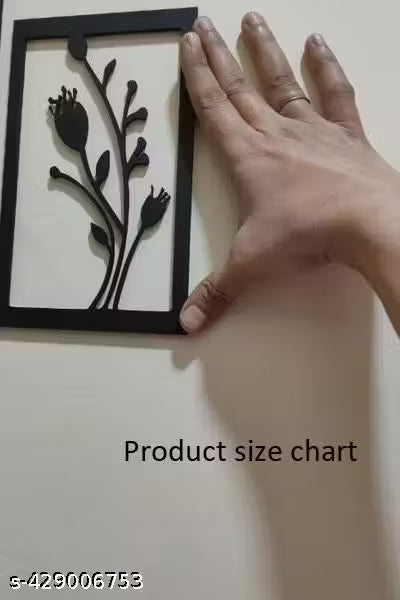 craft combo offer Wooden Home Decor decorative items