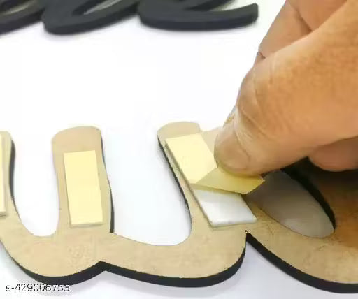 craft combo offer Wooden Home Decor decorative items