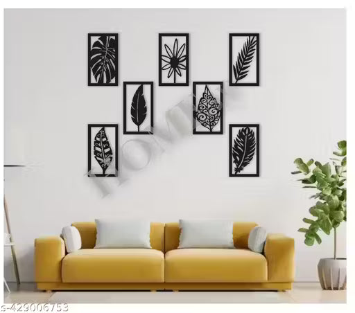 craft combo offer Wooden Home Decor decorative items